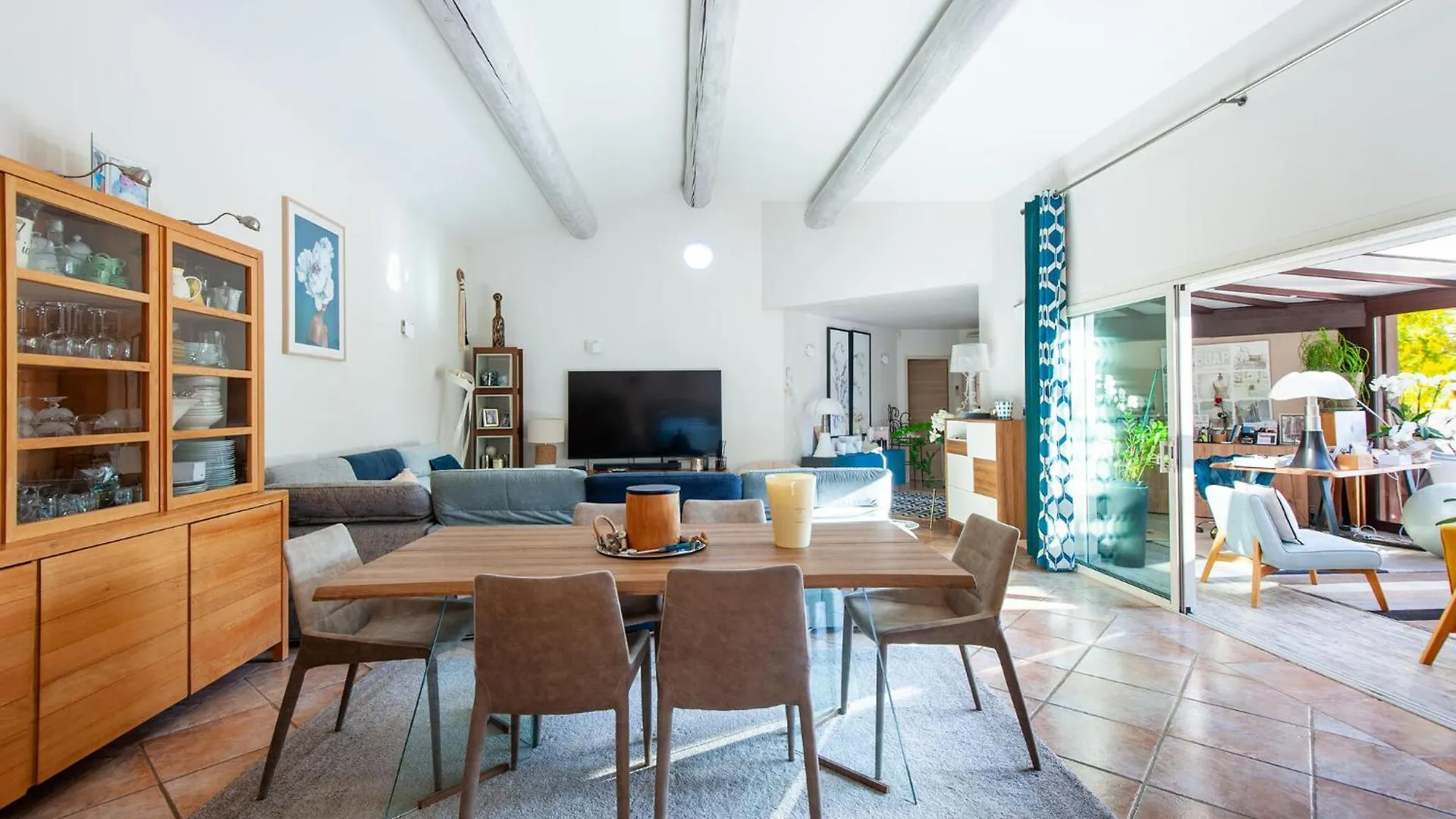 Cozy Home In Graveson With Wifi Holiday home
